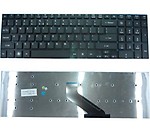 Laptop Keyboard Compatible for ACER Aspire Laptop Keyboard 5755 5830 E5-571P E5-571P-55TL E5-572 E5-5