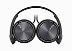 Sony Headphone MDR-ZX310
