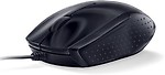 Iball Style36 Usb Wired Mouse