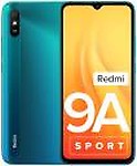 Redmi 9A Sport 3GB 32GB