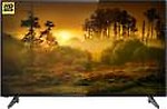 SANSUI HD Ready Smart Android LED 32 inch(80 cm) JSW32SKHD (2021 Model Edition)