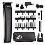 Wahl Clipper Wahl Rechargeable Beard Trimmer/Groomer