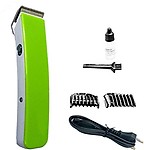 Babble Rechargeable Hair and Beard Trimmer Foe men and womens