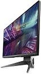 Dell 25 inch Full HD Gaming Monitor (AW2518H)