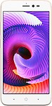 Karbonn Aura Sleek Plus 16GB