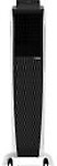Symphony Diet 3D 55i+ Tower Air Cooler 55-litres