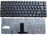 ACETRONIX Laptop Keyboard for F80 F81 F83 X80 X82 X83 X85 X88 K41V