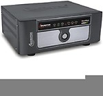 Microtek UPS E2 715 Square Wave Inverter