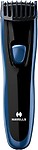 Havells BT6151C Rechargeable Trimmer