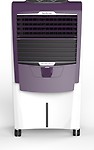 Hindware CP-173602HPP Personal Air Cooler(Premium 36 Litres)