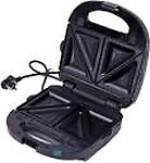 Russell Hobbs RST750SW Sandwich Maker Grill  