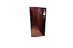 Godrej 185 L 1 Star Direct-Cool Single Door Refrigerator (RD EDGE 200A 13 WRF WN RD)