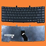 SellZone Laptop Keyboard Compatible for Accer 4620/4630 /5420/5430 / 5520/5120