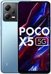 POCO X5 8GB 256GB