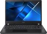 acer Travelmate Core i5 11th Gen - (8GB/1 TB HDD/256 GB SSD/Windows 10 Home) TravelMate P214-53 Notebook  (14 inches, 1.68 kg)