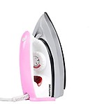 LE-Ease Lite ST-60A 750W Dry Iron box