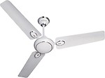Havells Fusion 1400mm 3 Blade Ceiling Fan