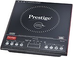 Prestige PIC 3.1V3 Induction Cooktop( Touch Panel)
