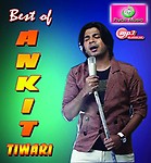 Generic Pen Drive - ANKIT Tiwari // Bollywood Song // CAR Song // MP3 Audio // 16GB