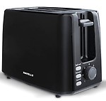 Havells Crisp Plus 750-Watt Pop-up Toaster