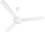 Havells 1200mm Thrill Air Ceiling Fan