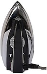 Sunflame Heavy Weight Automatic Dry Iron