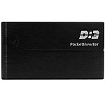 ICE D3 PocketInverter X8601