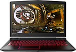 Lenovo Legion Core i7 7th Gen - (8 GB/1 TB HDD/128 GB SSD/Windows 10 Home/4 GB Graphics) Y520 Notebook(15.6 inch, 2.4 kg)