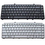 Generic Keyboard for DELL INSPIRON 1420 Laptop