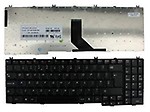 Fugen Laptop Internal Keyboard(US) for IBM Lenovo G550, G555, B550, B560, V560 P/No.25-008409, V-105120AS1-US 11 