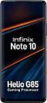 Infinix Note 10 6GB 128GB
