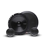 Rockford Fosgate R1675-S R1 Prime 6. 75-Inch 2-Way Component Speaker System