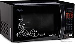 Whirlpool Magicook Elite 20 L Convection Microwave Oven