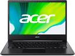 acer Aspire 3 Dual Core 3020e - (4GB/256 GB SSD/Windows 11 Home) A314-22   (14 Inch, 1.9 kg)