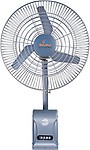 Bajaj Supreme  MK II 450 mm Wall Fan