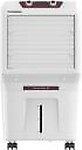 Crompton Marvel Neo 40-Litre Inverter Compatible Portable Personal Air Cooler