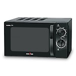 Kenstar Durachef 20 Litres Grill Microwave Oven