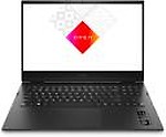 HP OMEN Core i7 11th Gen - (16GB/1 TB SSD/Windows 11 Home/4 GB Graphics/NVIDIA GeForce RTX RTX 3050Ti) 16-B0352TX Gaming   (16.1 Inch, 2.32 Kg, With MS Off)