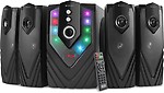 Zebronics ZEB - SAMBA Bluetooth Home Audio Speaker