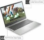 DELL Core i3 10th Gen - (4GB/1 TB HDD/256 GB SSD/Windows 10 Home) INSPIRON 3501   (15.6 inch, Soft With MS Off)