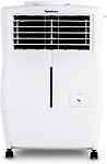 Symphony Ninja iXL Room Air Cooler( 17 Litres)