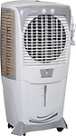 Crompton Ozone 75 Desert Air Cooler