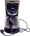 Skyline Sky4 6 Coffee Maker