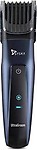 Syska HT3050traGroom Corded & Cordless Trimmer for Men (Color may Vary)