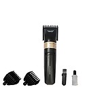 CETC KM-27C Rechargeable Professional Hair Trimmer for Men, Women