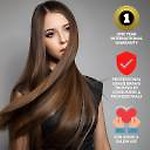 Alan Truman AT100 AT100 Hair Straightener  