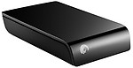 Seagate Expansion External Drive 2 TB STBV2000300