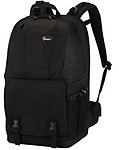 Lowepro Backpack Fastpack 350Red