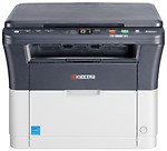 Kyocera ECOSYS FS 1020 Multi Function Printer