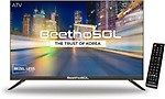 BeethoSOL 80 cm (32 inch) HD Ready LED TV  (LEDATVBG3282HDZ17-EK)